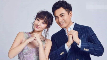 短剧闪婚老公是首富——93集的浪漫与现实交织