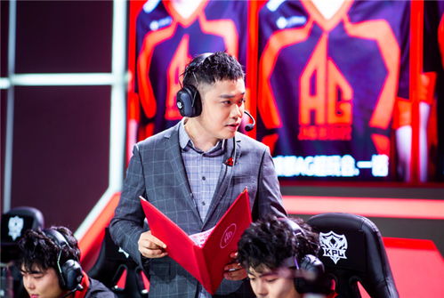 月光姐姐回来了，一部80集短剧的魅力与影响