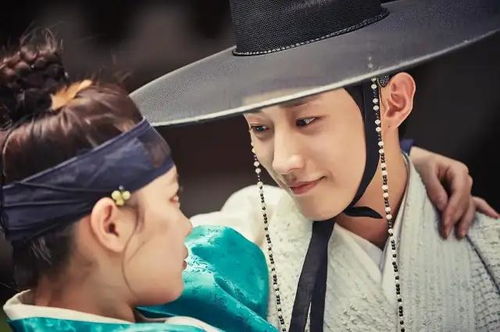 月光姐姐回来了，一部80集短剧的魅力与影响