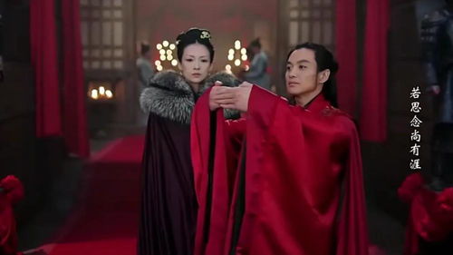 短剧至尊弃少——81集的精彩演绎 短剧至尊弃少——81集的精彩演绎