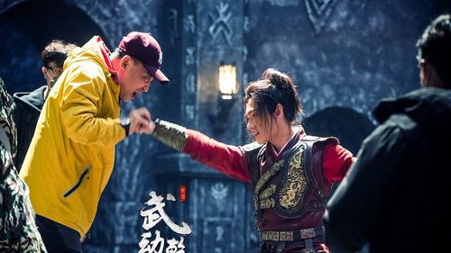 短剧至尊弃少——81集的精彩演绎 短剧至尊弃少——81集的精彩演绎