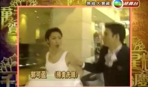 短剧女总裁的极品外卖员——98集的职场与爱情交织之旅 短剧女总裁的极品外卖员——98集的职场与爱情交织之旅