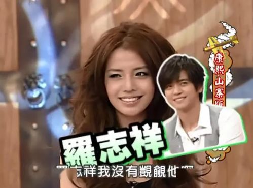 短剧女总裁的极品外卖员——98集的职场与爱情交织之旅 短剧女总裁的极品外卖员——98集的职场与爱情交织之旅