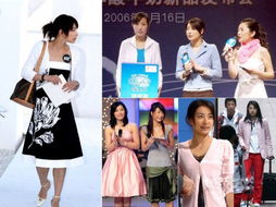 短剧相亲当天，我逆袭成豪门阔太——86集的浪漫人生