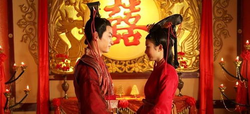 短剧史上最强驸马爷，90集的华丽传奇