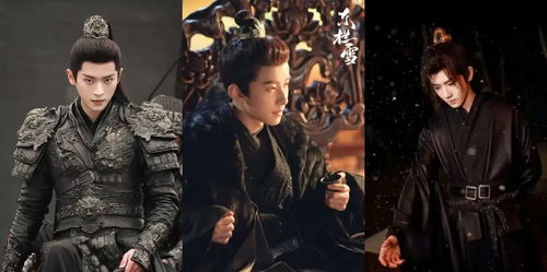 短剧我在平行世界当明星——跨越时空的80集奇幻之旅