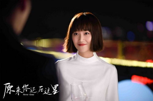 短剧中的角色魅力——这个妹妹假正经的深度解析