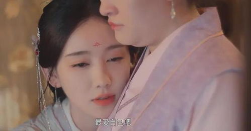 短剧中的角色魅力——这个妹妹假正经的深度解析