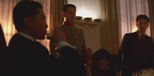 短剧末代格格之乱世奇女——一部历史与传奇的交织