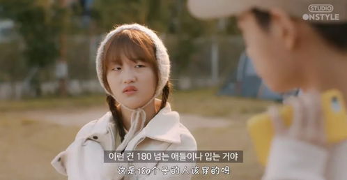 短剧神医下山，未婚妻与闺蜜的倒追之旅