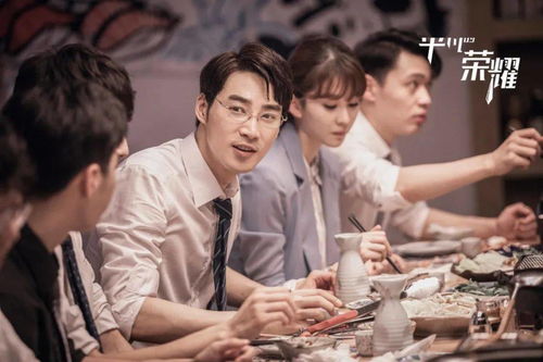 短剧平王——九十集的辉煌与荣耀