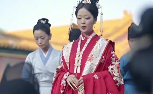 马秋元主演短剧黑莲花上位手册——120集的华丽蜕变之旅