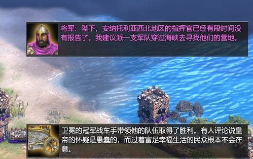 短剧之路,成王败寇的90集探索 短剧之路,成王败寇的90集探索