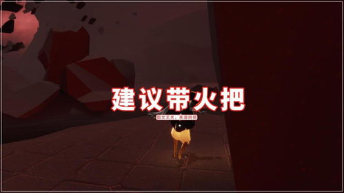 短剧大佬的争夺战,我与儿砸的91集故事 短剧大佬的争夺战,我与儿砸的91集故事