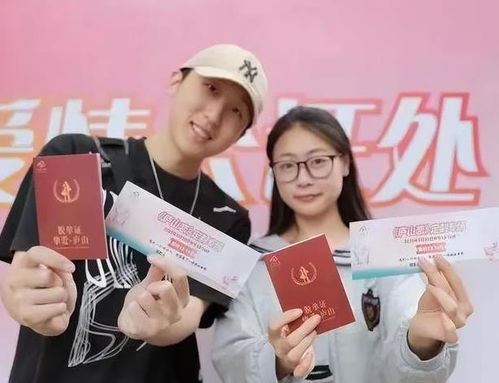 短剧领证后,总裁老公的高调宠爱之旅(共79集) 短剧领证后,总裁老公的高调宠爱之旅(共79集)