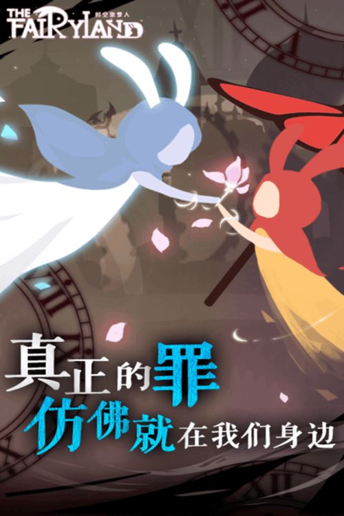 短剧之梦，穿越时空的回忆之旅——请回答1999