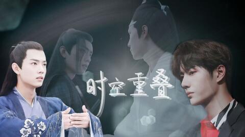 短剧之梦，穿越时空的回忆之旅——请回答1999