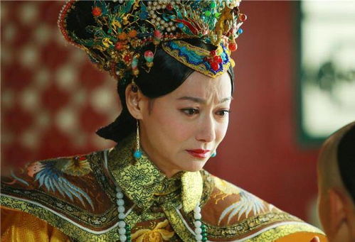 短剧摄政王的空间小毒妃，千丝万缕的宫廷传奇