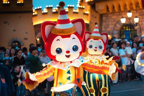 短剧锦鲤萌宝，百集欢乐之旅