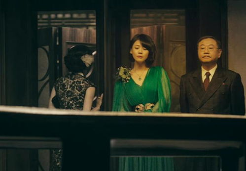 短剧之欲望的代价,百集人生百态 短剧之欲望的代价,百集人生百态