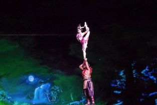 都市隐龙仙尊，九十七集的短剧魅力