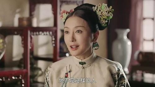 王爷，你的王妃又跑了——反骨王妃的83集大戏