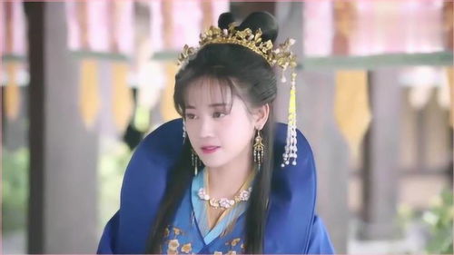 王爷，你的王妃又跑了——反骨王妃的83集大戏