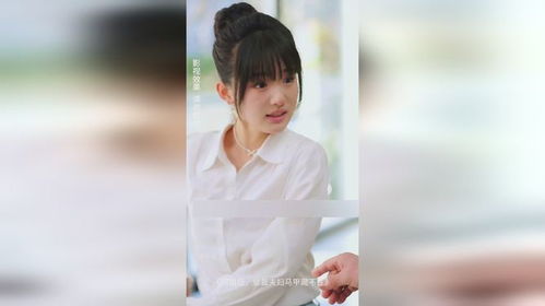 短剧闪婚后，顾总马甲藏不住了——一场浪漫与真实的交织