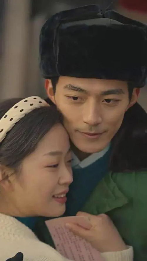 短剧闪婚后，顾总马甲藏不住了——一场浪漫与真实的交织