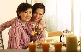 短剧重生妈咪，90集的精彩人生之旅