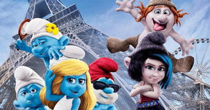 短剧新风尚，至尊天师——81集的奇幻之旅