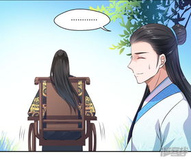 倾世医妃要休夫——一部引人入胜的短剧