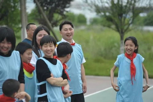 短剧幸福双宝养成记，89集的温馨之旅