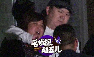 短剧之恋，失忆后，我踹了渣老公（共99集）