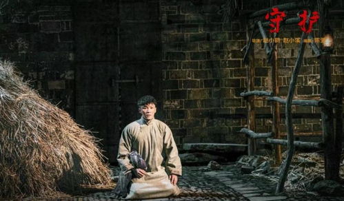 短剧云深不闻鹿鸣——申浩南与戴凤仪的精彩演绎 短剧云深不闻鹿鸣——申浩南与戴凤仪的精彩演绎