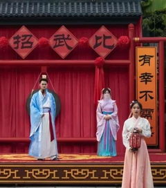 新版短剧逆天龙婿——140集的精彩纷呈