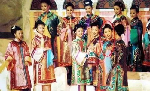 新版短剧逆天龙婿——140集的精彩纷呈