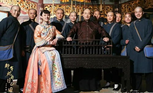 新版短剧逆天龙婿——140集的精彩纷呈