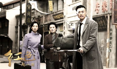 短剧保镖风云，81集的精彩演绎