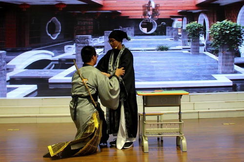 短剧保镖风云，81集的精彩演绎