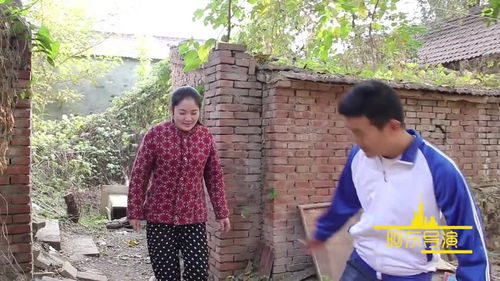 短剧90集,俏后妈嫁个大佬养崽崽——92集的精彩人生 短剧90集,俏后妈嫁个大佬养崽崽——92集的精彩人生