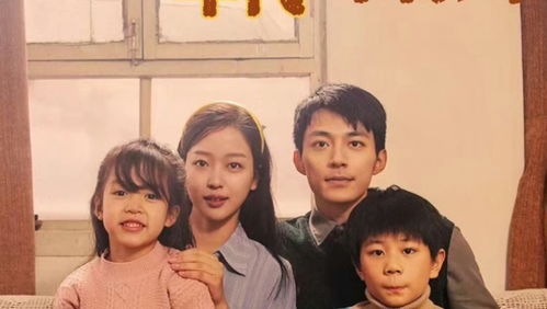 短剧90集,俏后妈嫁个大佬养崽崽——92集的精彩人生 短剧90集,俏后妈嫁个大佬养崽崽——92集的精彩人生