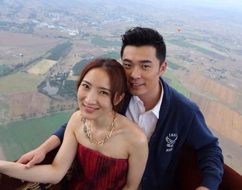 短剧新风尚,闪婚老公是首富——101集的精彩演绎 短剧新风尚,闪婚老公是首富——101集的精彩演绎