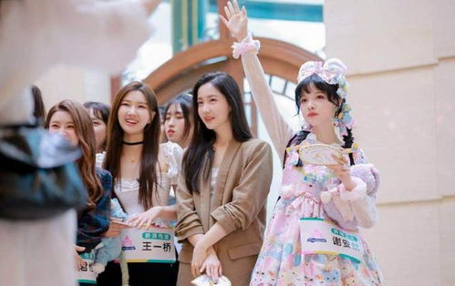 短剧千金归来，夫人她A爆全球的百集之旅