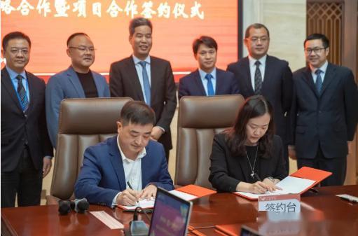 短剧新风尚——镇北王全97集深度解析