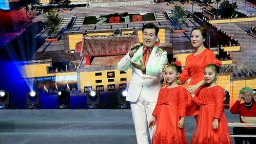 短剧废婿擎天，86集的精彩演绎