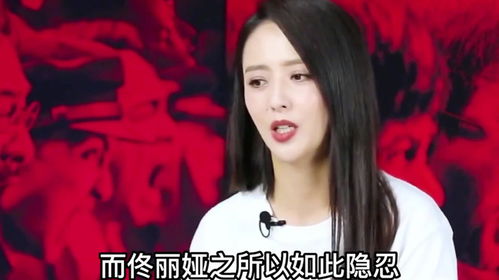 逆袭之路,短剧悔婚之后的华丽转身(共102集) 逆袭之路,短剧悔婚之后的华丽转身(共102集)