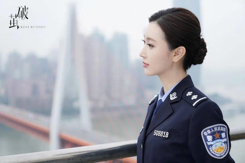 满级甜诱，舒童新剧傅爷的怀里声色撩人深度解析