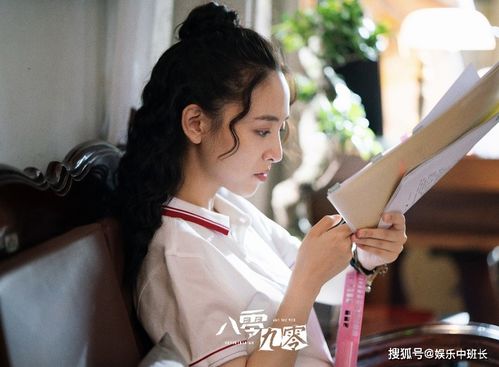 满级甜诱，舒童新剧傅爷的怀里声色撩人深度解析