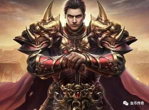 短剧无双战神武宁君——92集的热血传奇